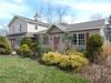 1522 Boston Post Rd photo